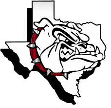 District Logo